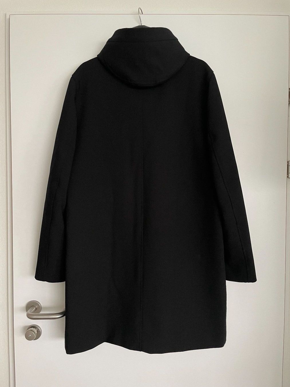 Mäntel: Manteau Adolfo Dominguez – Neu (gemäss Beschreibung) aus Morges von Igp10 1