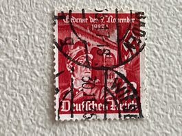 SALE ! DR Briefmarken ab 1 CHF (Gratis-Versand)