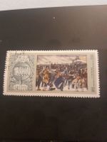 Timbre rare URSS - 150 ans Dekabristov - 1975 !