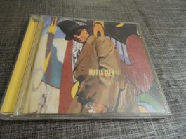 Marla Glen - Our World - CD Album