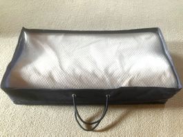 Nackenstützkissen 40 / 60 cm