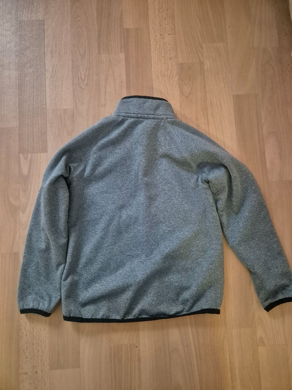Giacche & Cappotti: Flecce Jacke Polarn'O Pyret – Usato da Spreitenbach venduto da Jus_299b 4