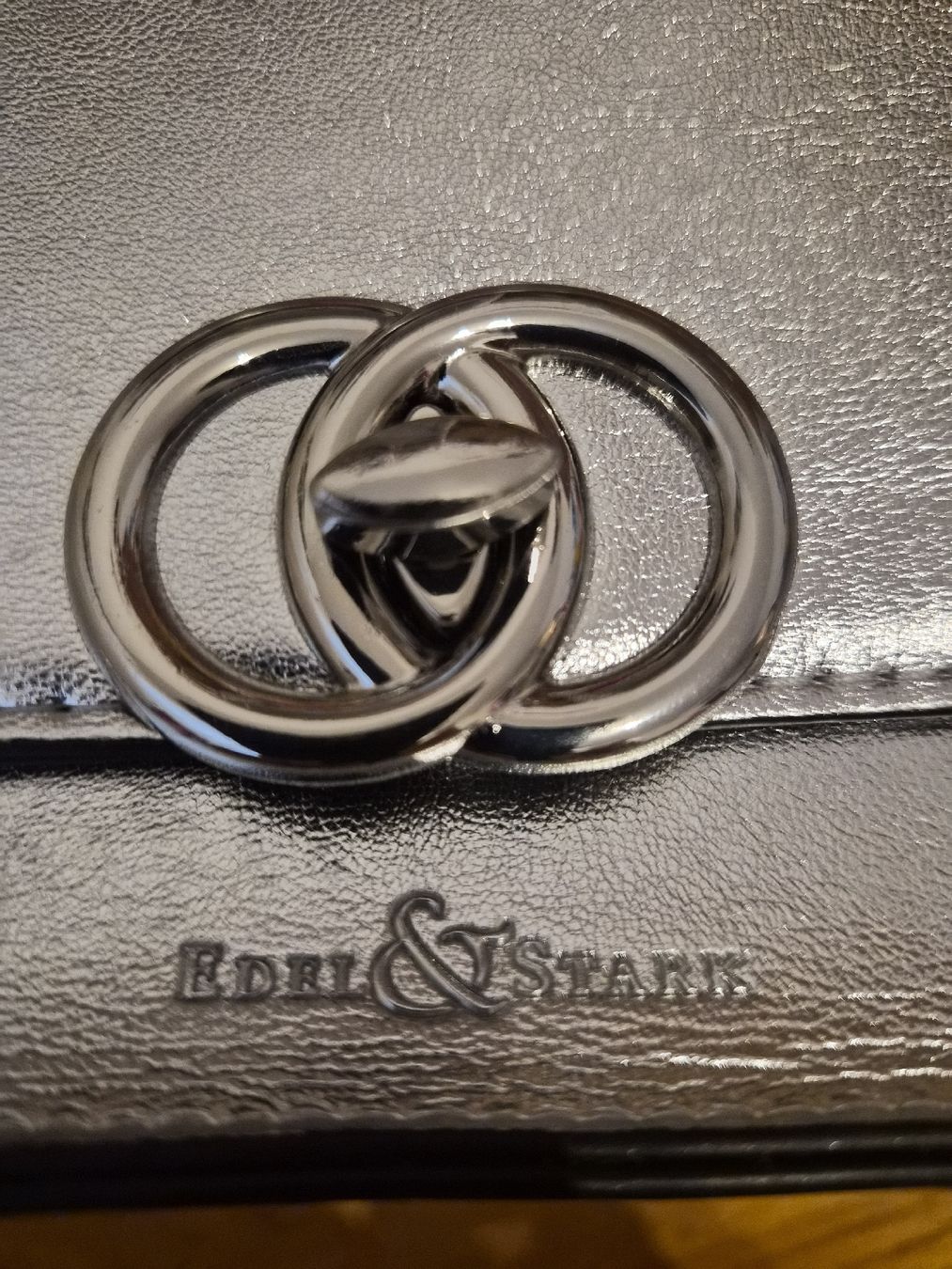 Kindertaschen: borsa  – Gebraucht aus Reinach BL von Glitterlol 1