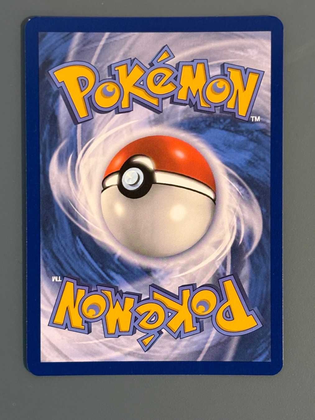 Pokémon Carte collezionabili: Team Rockets Maritellit (DRI 198) Eng – Nuovo (secondo la descrizione) da Seewen SZ venduto da Pokeace93 1