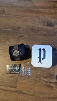 Armband Uhr Herren Police