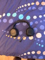 Steelseries Arctis Pro 7 Bluetooth Gaming Headset