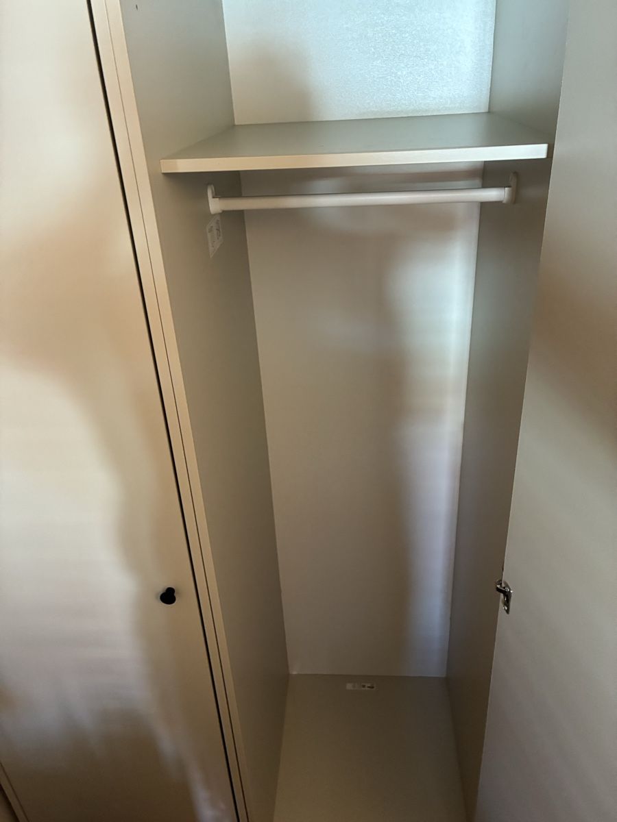 Ikea Armadi: 2x Ikea Gursken Schrank Hellbeige – Usato da Zürich venduto da thi_zbm2 1