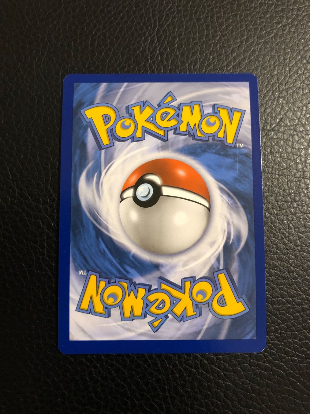 Pokémon Carte collezionabili: Evolutions Weedle reverse 5/108 NM Ab 1 – Usato da Paradiso venduto da Pkmn10 1