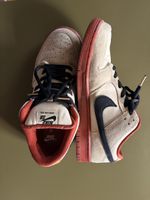 Nike SB Dunk Low Pro Sneaker