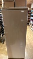 NOVAMATIC K5 225-IB refrigerator  - Used