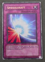 Yu-Gi-Oh! Unl. MRD-G138 Spiegelkraft MP