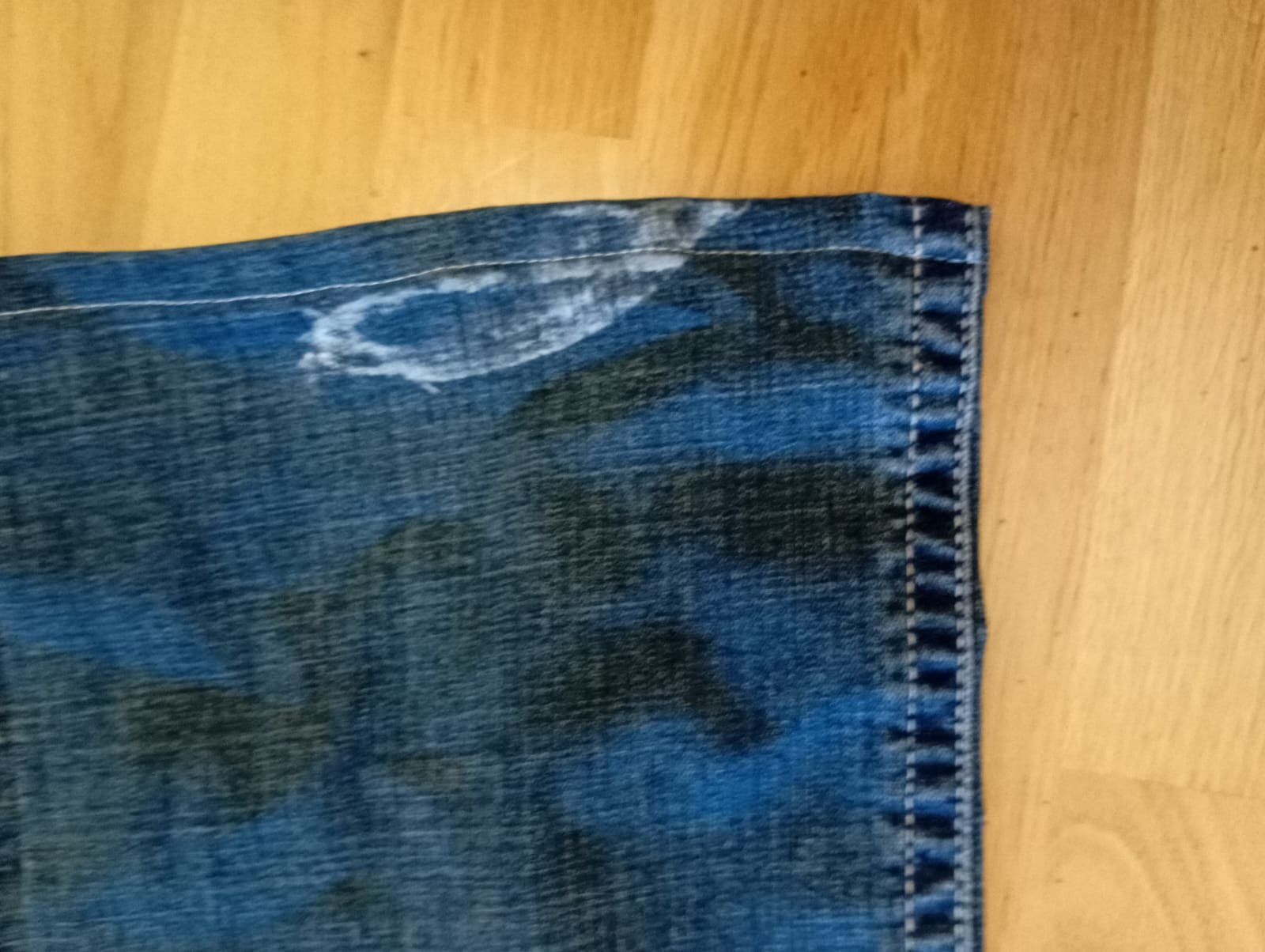 Jeans: True Religion Jeans – Usato da Oensingen venduto da Bluepop0 2