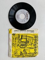 Eduardo de Filippo (single)