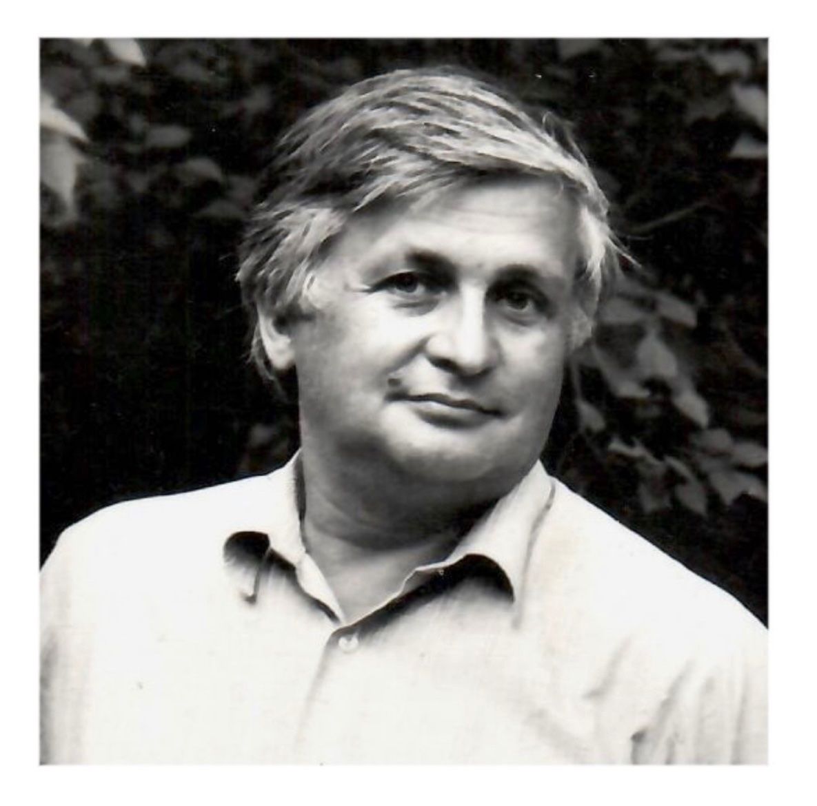 Dipinti: Baskajev Marat (1931-2022) – Usato da Grosshöchstetten venduto da Perle1951 5