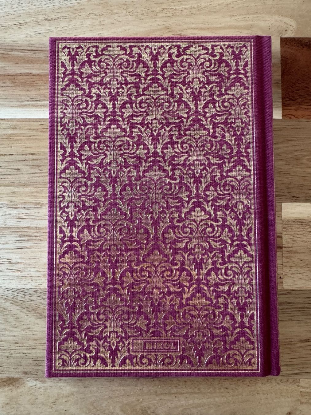 Bücher: Edgar Allen Poe: Der Rabe und sämtliche Gedichte – Gebraucht aus Ostermundigen von SecondHandster 1