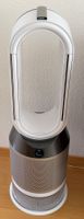 Dyson Pure Humidify + Cool PH01 - Pumpe defekt