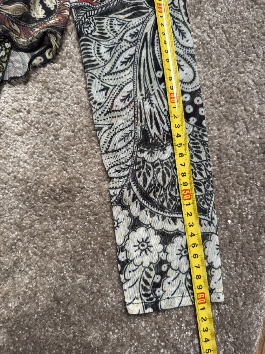 Desigual Vestiti: Robe Desigual – taille M – Usato da Vuippens venduto da Anna_as 6