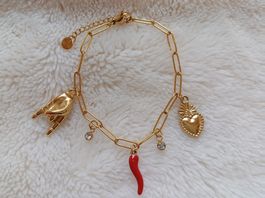 Armband