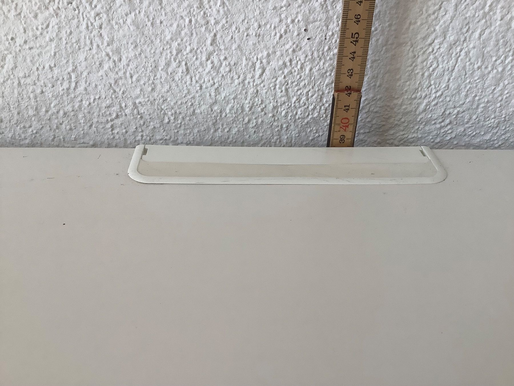 Ikea TV Möbel: TV-MÖBEL IKEA – Gebraucht aus Dietikon von Miquel00 6