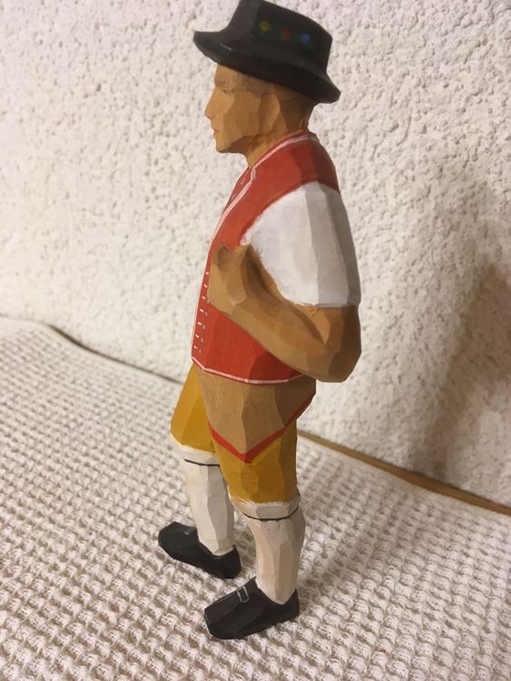 Magnet-Spielfiguren – 10 Bunte Magnet-Menschen Für Kreativität & Spaß Am Kühlschrank