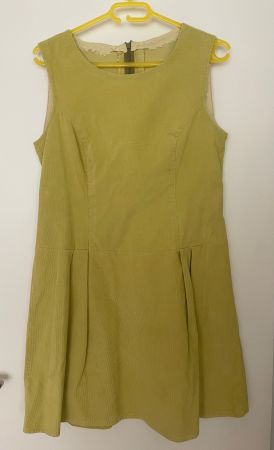 Kleid