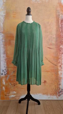 ICHI Kleid – Gr. M