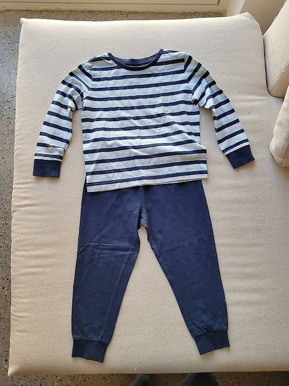 Letti: lit de voyage chicco avec accessoires – Usato da Nyon venduto da EnjoyMoonshine 2