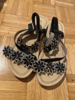 Sandales Taille 36