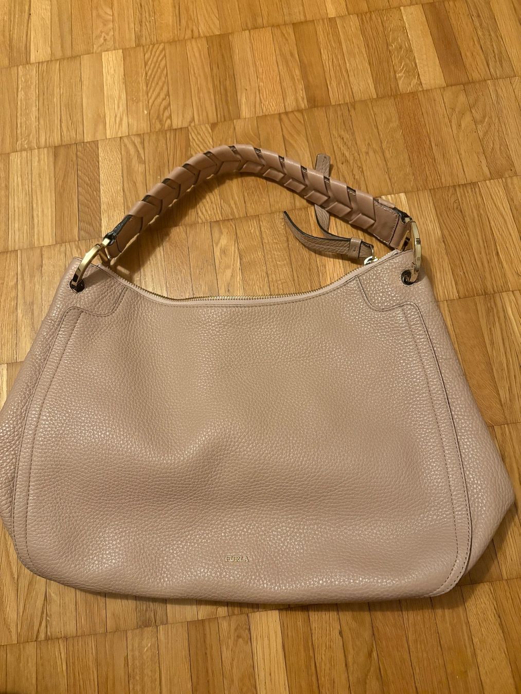 Furla Borse da donna: Neue Furla Tasche – Nuovo (secondo la descrizione) da Männedorf venduto da sel_bbn8 1