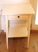 Beistell-Tisch (SH)