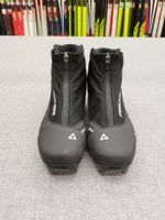 LANGLAUFSCHUHE CLASSIC-GEBRAUCHT Fischer Gr.43 