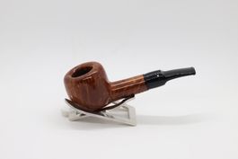 Winslow Made in Denmark Grade D 9mm Pfeife