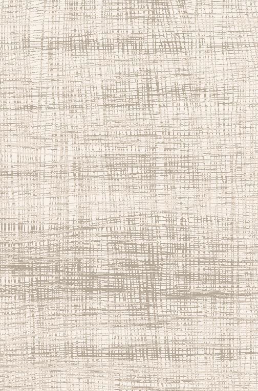 Tappeti: Teppich Studio 56038 27 Beige, 160x230cm – Nuovo e nell'imballaggio originale da Reinach AG venduto da carpethouse 1