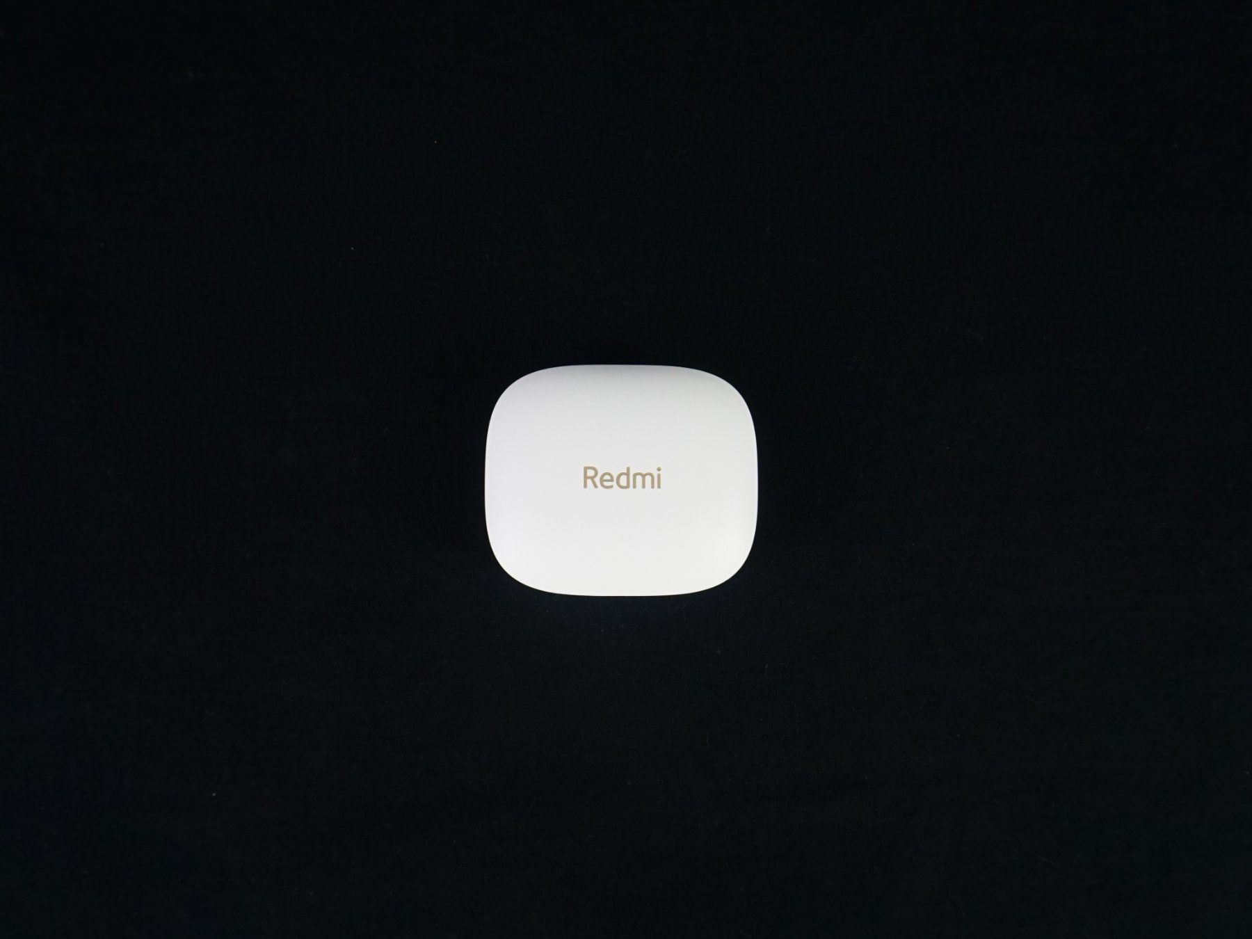 Xiaomi Cuffie: Xiaomi Redmi Buds 6 – Nuovo (secondo la descrizione) da Pratteln venduto da Restwert_Pratteln 2
