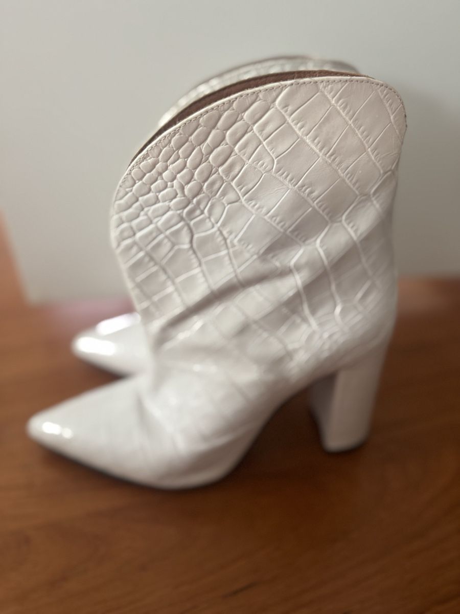 Scarpe da donna: Paris Texas – Usato da Lugano venduto da Nika_amica 4