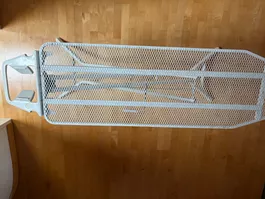 Bügelbrett
