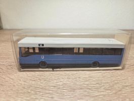 Wiking 24703 Stadtbus H0