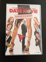 DVD Date Movie