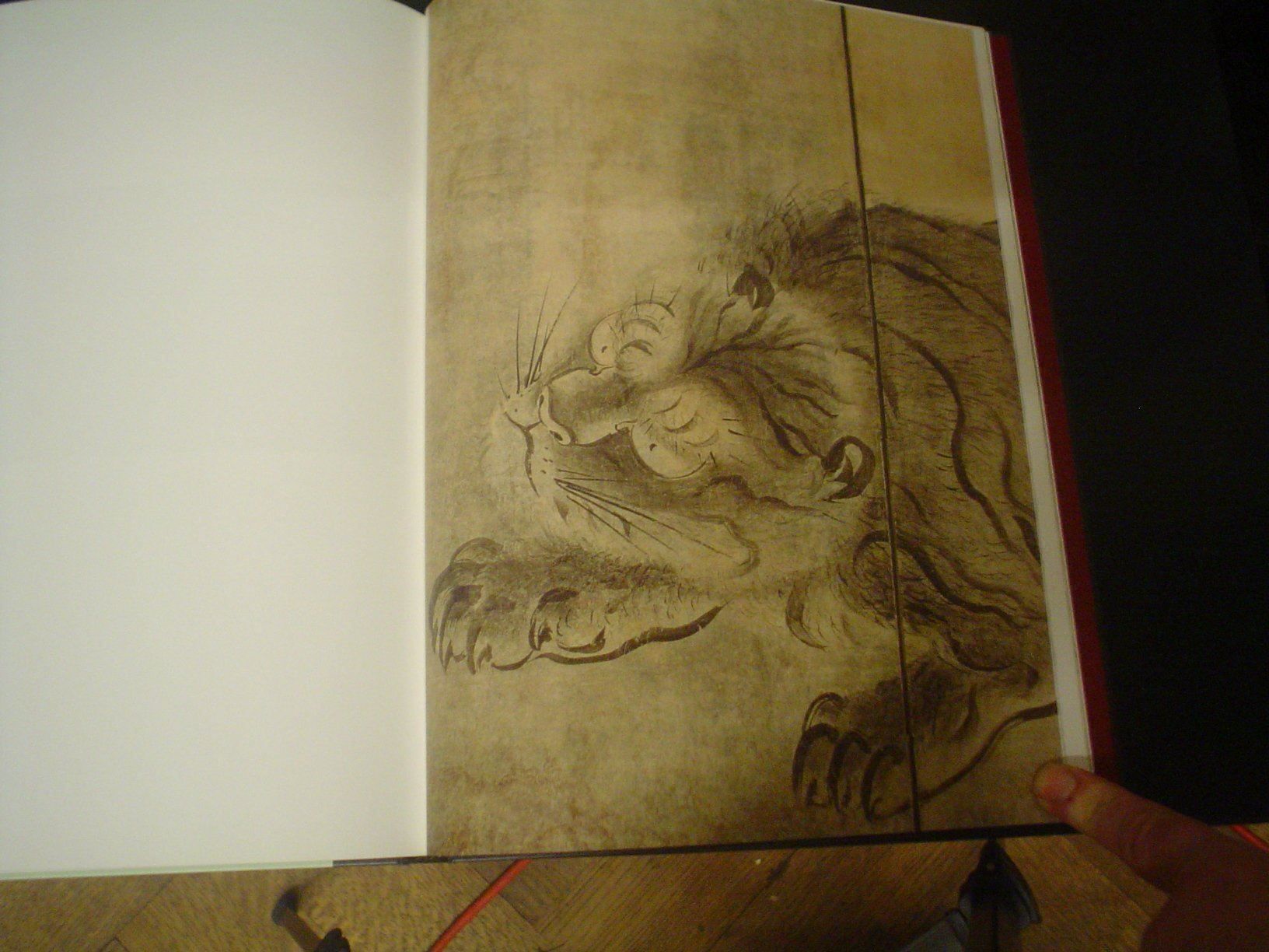 Libri: Museum Rietberg TÖHAKU – Usato da Welschenrohr venduto da Regool 2