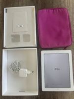 iPad 2 16GB