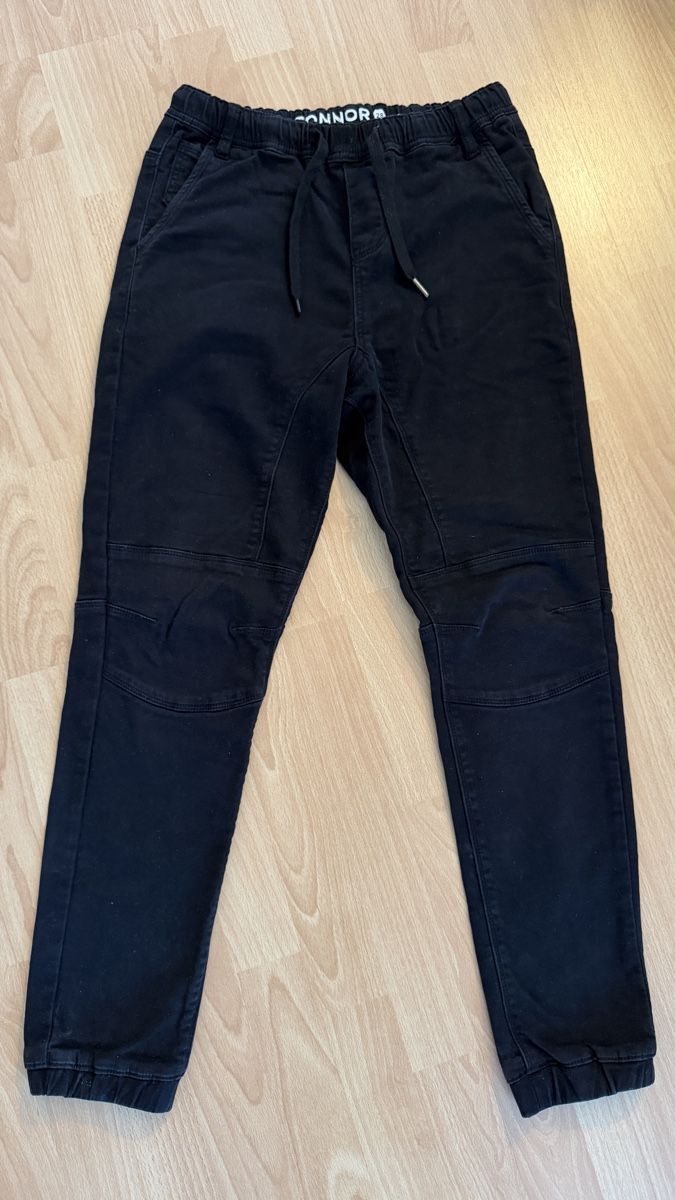 Hosen: Connor australian pants hose – Gebraucht aus Kilchberg ZH von King_Arth