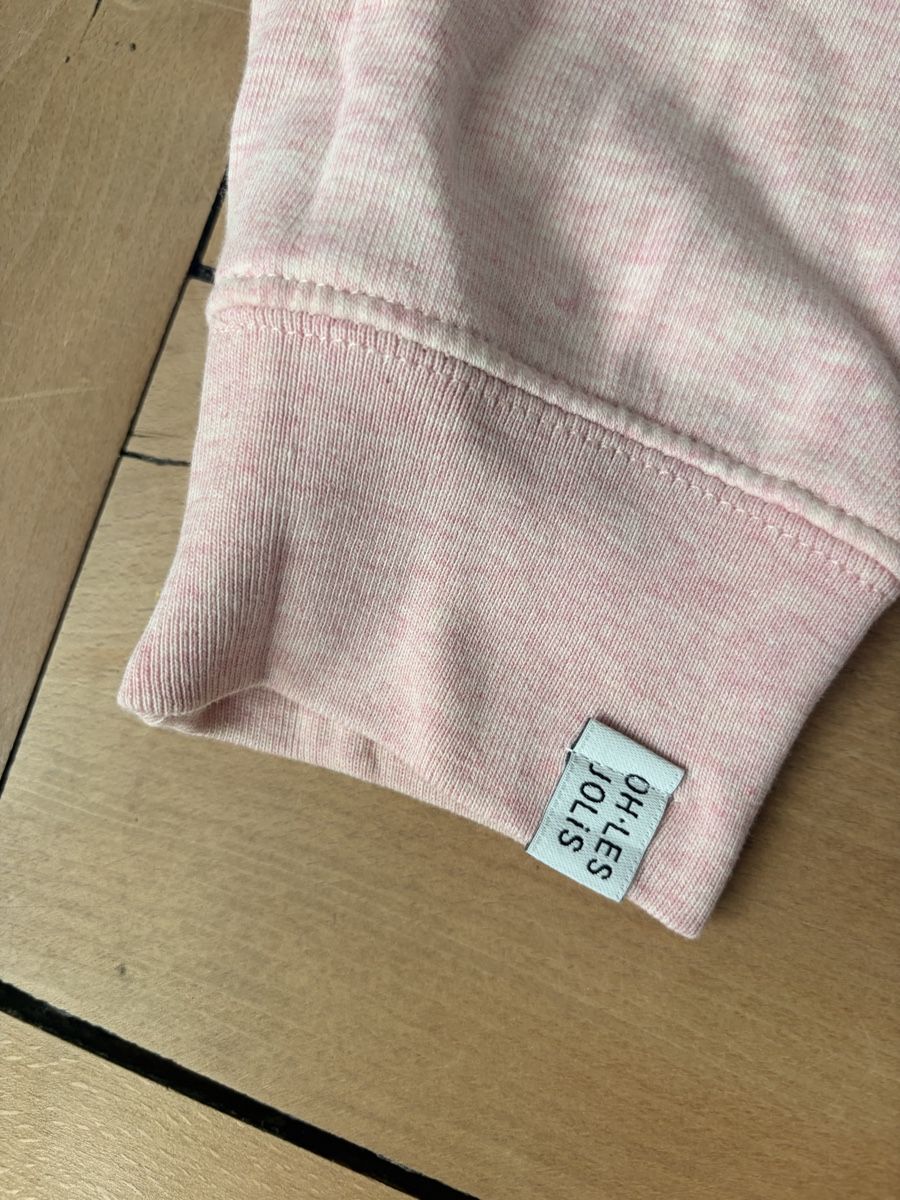 Pulls & Sweat-shirts: Pullover Oh les jolis – D'occasion à Zürich par 28881084 3
