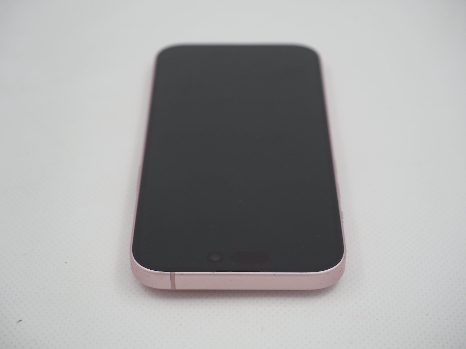 Apple Telefoni cellulari / Smartphones: APPLE iPhone 15 iCloud gesperrt (26071106) – Difettoso da Zürich venduto da fundsachenverkauf 5