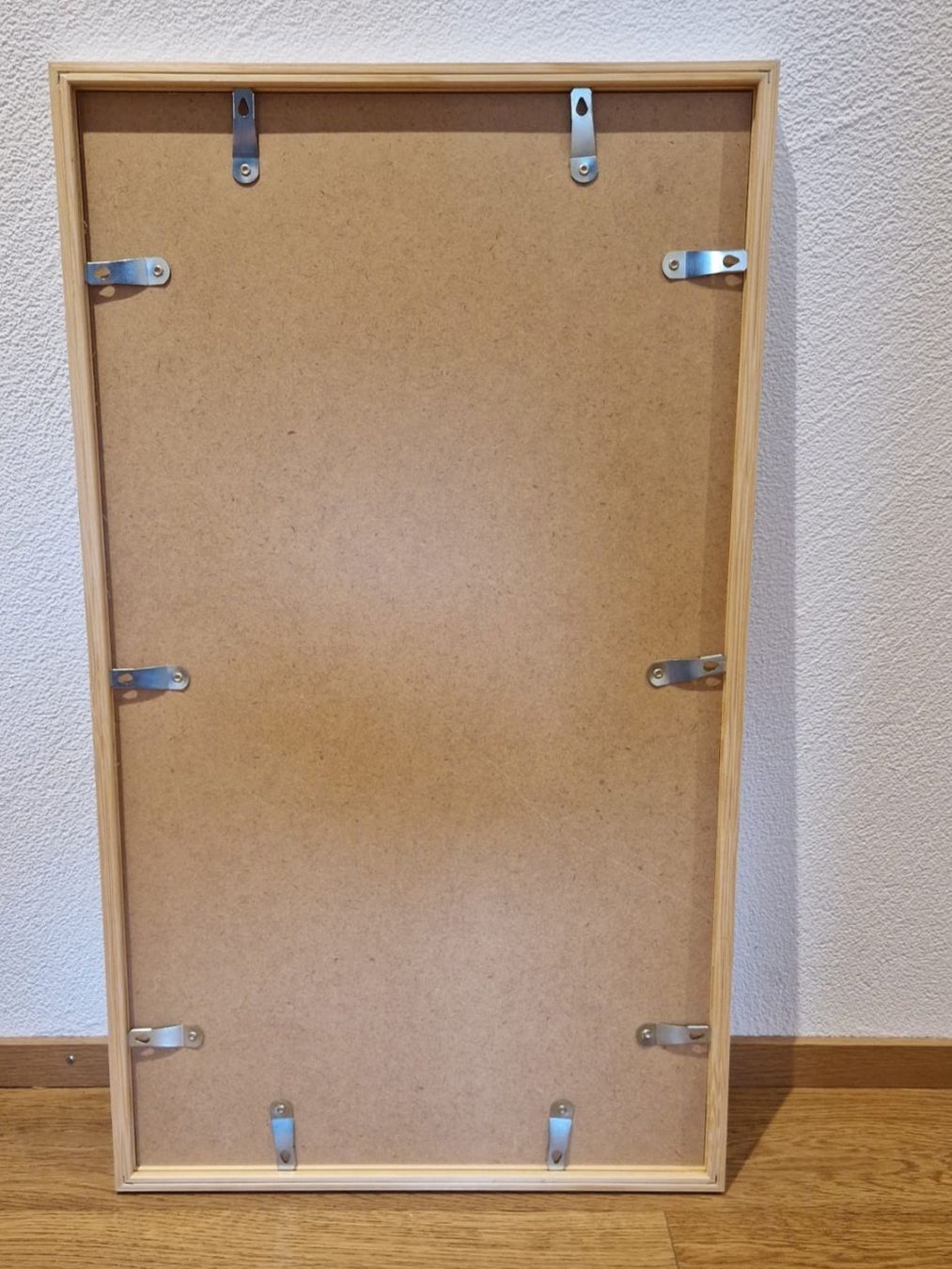 Foto & Immagini: Aktbild, blauer Holzfarbstift – Usato da Chur venduto da bemaha 1
