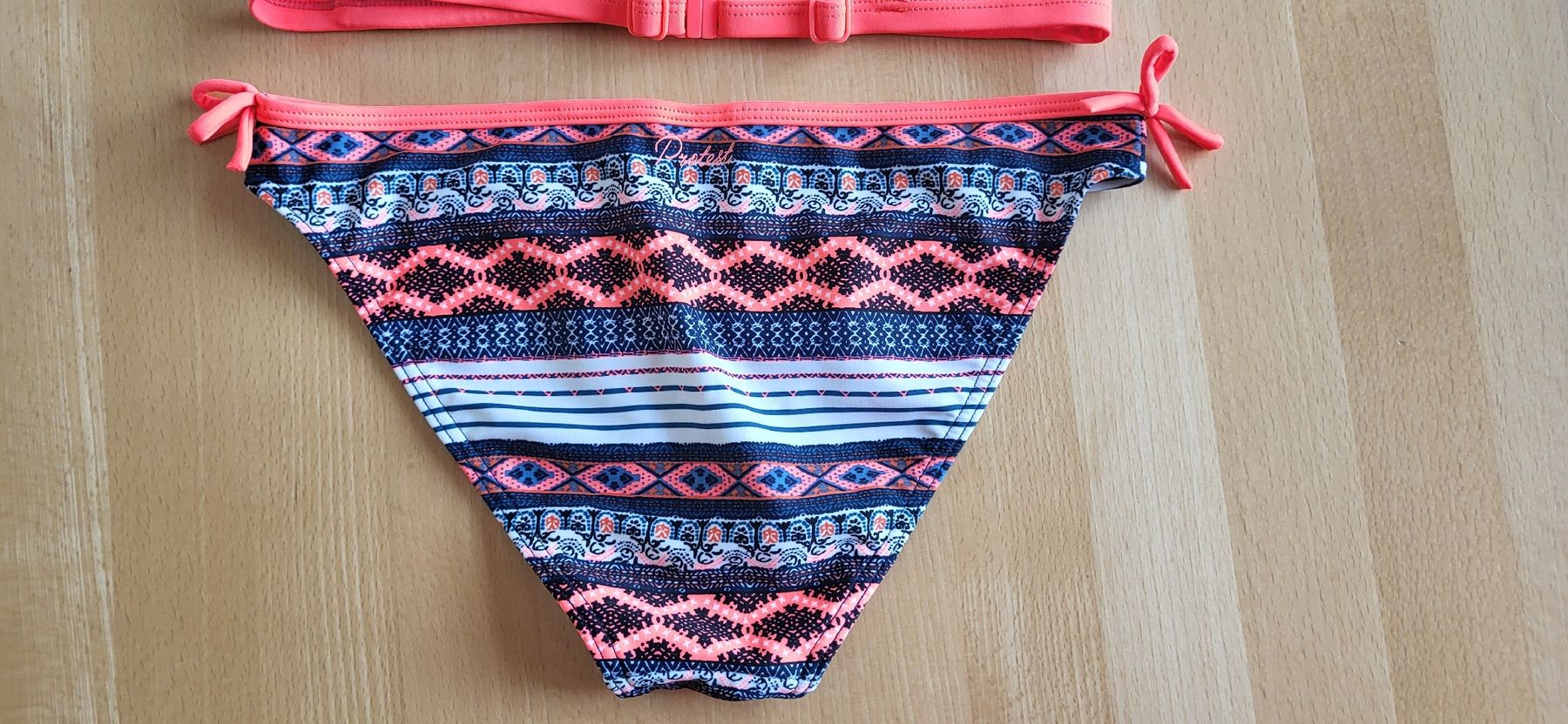 Costumi da bagno & Bikini: Protest Badekleid Gr. 164 – Nuovo (secondo la descrizione) da Dürrenäsch venduto da DanaW01 5