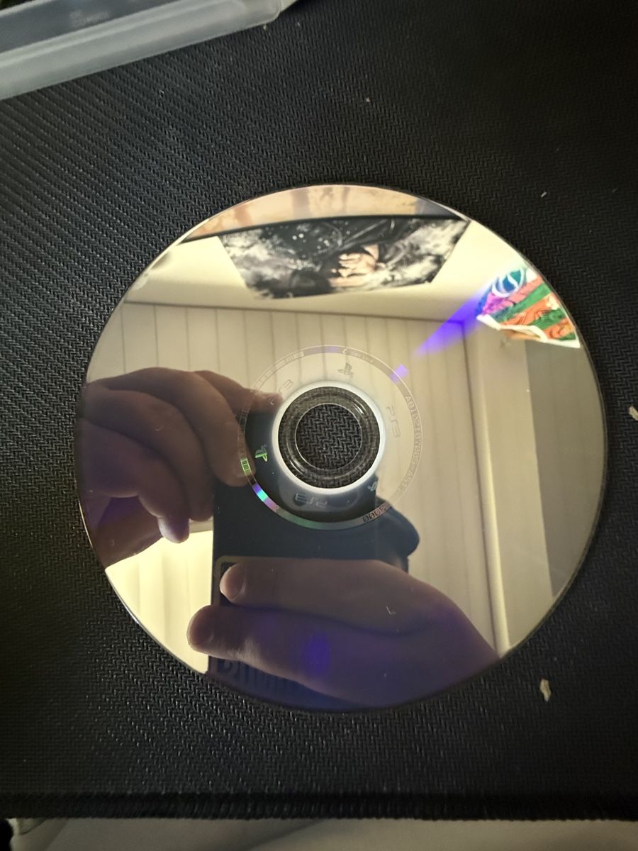 Sony Giochi: Injustice Götter Unter uns PS3 – Usato da Lohn SH venduto da scopi_19 2