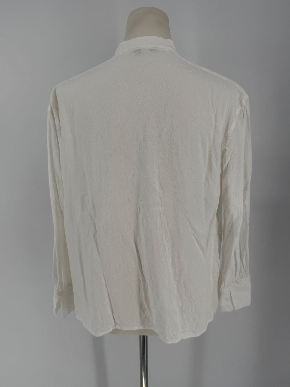 Camicette: Esprit Bluse Gr. 38 – Usato da Auenstein venduto da moin. 3