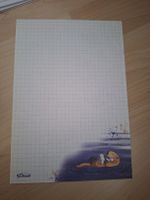Diddl Blatt Nr. 173