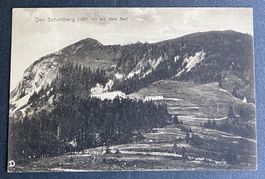 AK Der Schimberg mit Bad