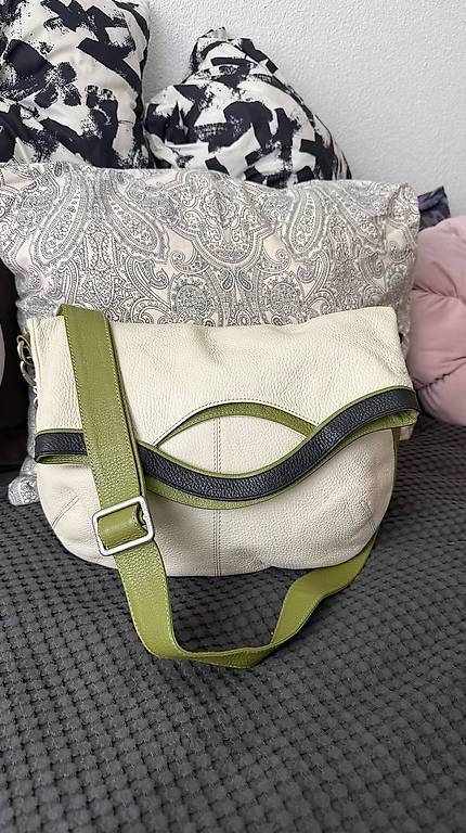 Stefi Talman Borse da donna: Tasche Stefi Talman – Usato da Zürich venduto da bil_s7tp